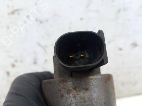 Egr HYUNDAI H-1 Cargo (TQ) 2.5 CRDi | BP30669101M69 