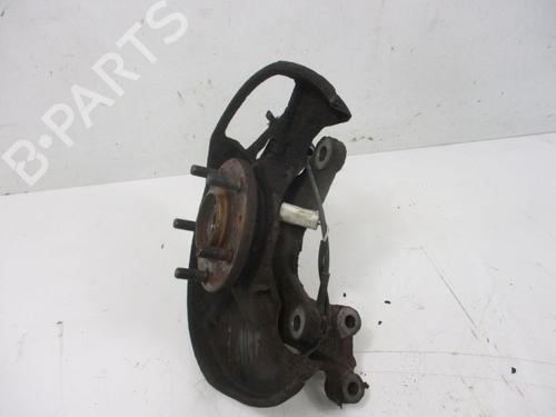 Other MAZDA CX-7 (ER) 2.3 MZR DISI Turbo AWD (ER3P) | BP18795565O1 