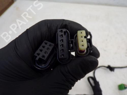 Wiring harness MERCEDES-BENZ EQS (V297) EQS 450+ (297.123) | BP30603071E16