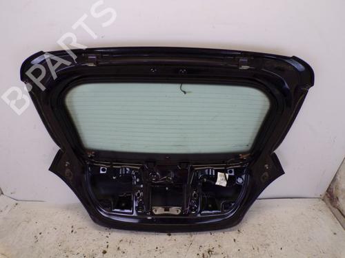 Tailgate OPEL CORSA D (S07) 1.2 (L08, L68) | BP19280258C6 