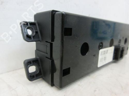 Climate control DODGE JOURNEY 2.4 | BP37128803I5 - Image 4