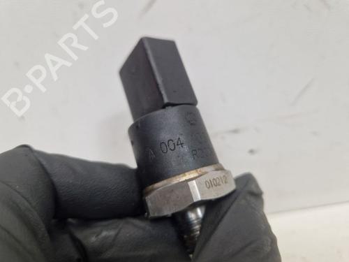 Elektronisk sensor MERCEDES-BENZ SPRINTER 2-t Bus (B901, B902) 211 CDI (902.671, 902.672) | BP29232670M84 