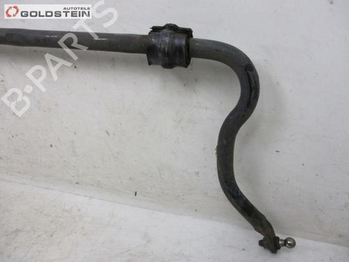 Anti roll bar PEUGEOT RCZ 1.6 16V | BP37100870M96 - Image 4
