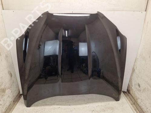 hood-jaguar-xf-i-x250-2008-2009-2010-2011-2012-2013-2014-2015-38514378 main image
