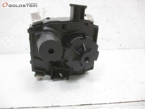 Headlight switch MERCEDES-BENZ M-CLASS (W164) ML 320 CDI 4-matic (164.122) | BP37107634I24 - Image 3