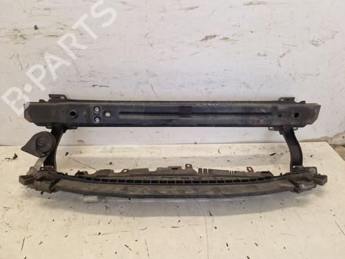 Used Crossmember CITROËN C3 II (SC_) 1.2 VTi 82 (82 hp) 30669054