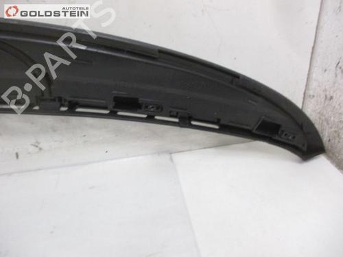Scuttle panel PEUGEOT 1007 (KM_) 1.4 HDi | BP37104521C110 - Image 6