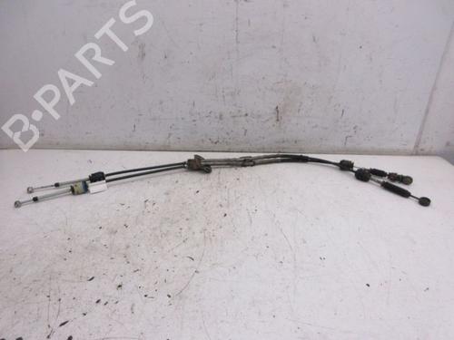 Used Cable VOLVO V50 (545) 1.6 D (110 hp) 29093976