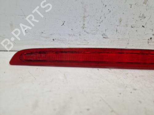 Bremselys BMW X1 (E84) sDrive 18 i | BP30794905L11