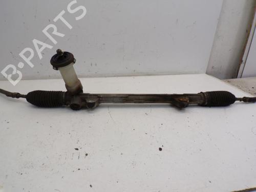 Steering rack KIA CEE'D SW (ED) 1.4 | BP37129128M22 - Image 5
