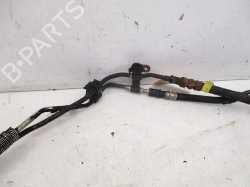 Pipe FORD MONDEO IV Turnier (BA7) 2.0 TDCi | BP29085874M125 