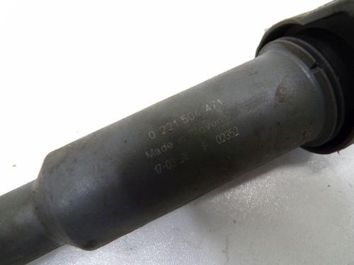 Ignition coil BMW 3 Touring (E91) 330 i | BP37117634M94  - Image 5
