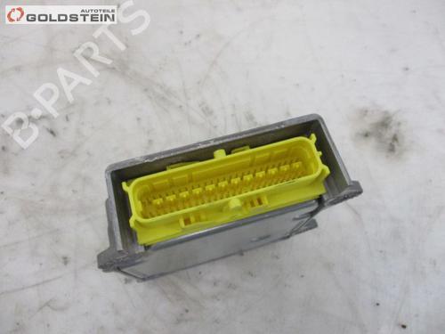 Control unit SKODA OCTAVIA II Combi (1Z5) 1.9 TDI | BP37099534M11 - Image 2