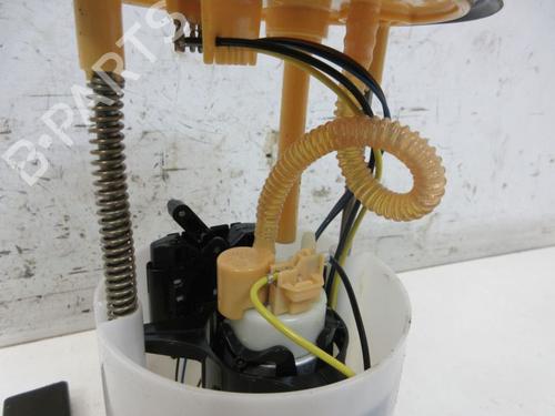 Fuel pump VW GOLF VI Variant (AJ5) 2.0 TDI | BP29090404M76 