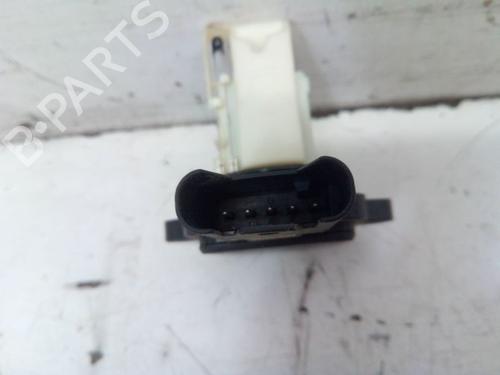 Mass air flow sensor BMW 3 Touring (E91) 325 xi | BP33275951M95  - Image 9