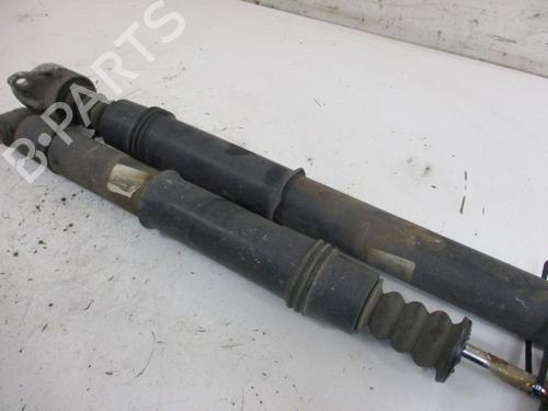 Other PEUGEOT 307 CC (3B) 2.0 16V | BP18798046O1 