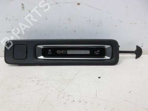Used Interior roof light Interior roof light 37132325 37132325