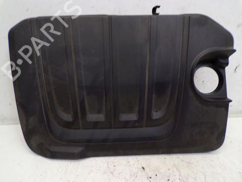 Upper protection FIAT SEDICI (189_) 2.0 D Multijet 4x4 | BP18808474M93