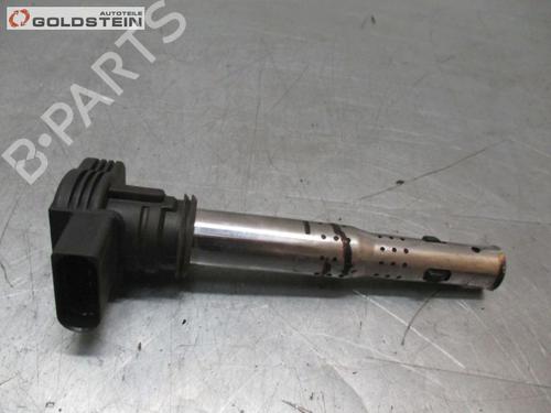 Ignition coil AUDI A4 B8 (8K2) 1.8 TFSI | BP15108433M94 
