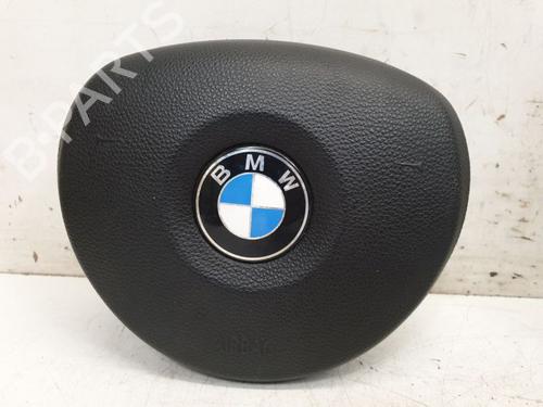 Steering wheel BMW 1 (E87) 116 i | BP39007567C49 - Image 10