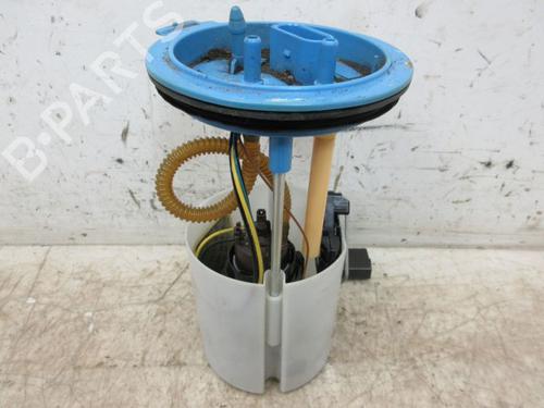 Fuel pump VW GOLF VI (5K1) 1.4 TSI | BP21137070M76 
