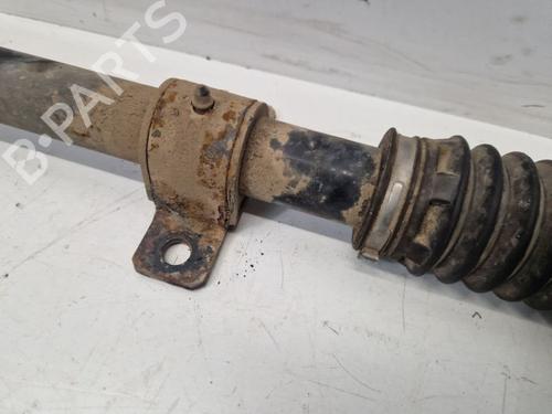 Steering rack KIA PICANTO II (TA) 1.0 | BP32343818M22 - Image 5