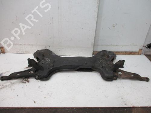 Subframe FIAT DUCATO Van (250_) 160 Multijet 3,0 D | BP37120904M9 - Image 9