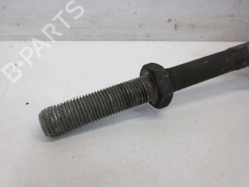 Steering rack BMW 1 (E87) 116 i | BP37130367M22 - Image 9