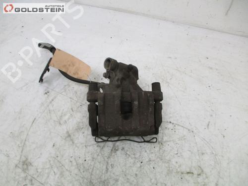 Left front brake caliper FORD FOCUS II Turnier (DA_, FFS, DS) 1.8 TDCi | BP37097936M105 - Image 2