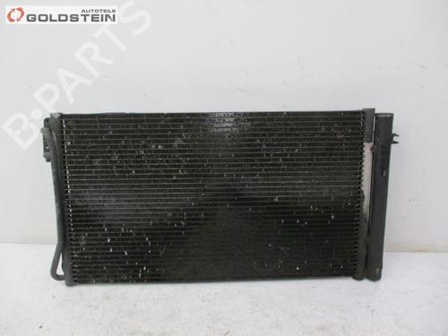 AC radiator BMW 3 (E90) 320 d | BP37100652M32 - Image 3