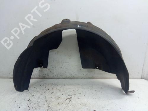Used Wheel arch Wheel arch 37136987 37136987