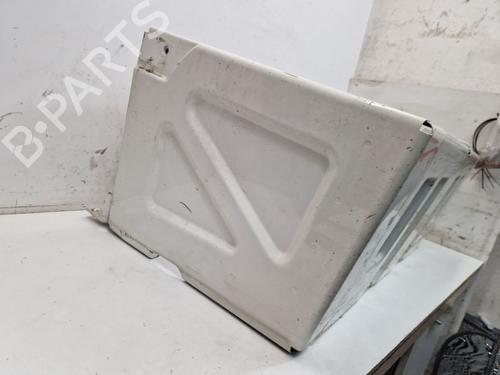 Right front seat VW CRAFTER 30-50 Platform/Chassis (2F_) 2.5 TDI | BP37147723C16 - Image 4