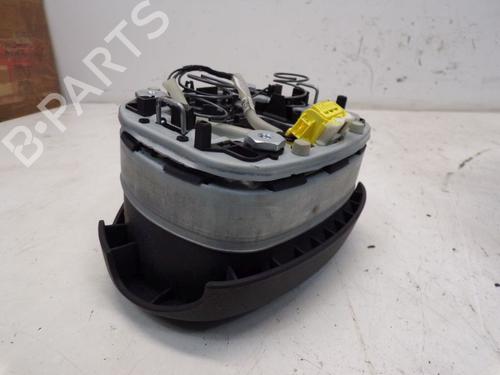 Steering wheel VW GOLF V (1K1) 1.6 | BP29097365C49 