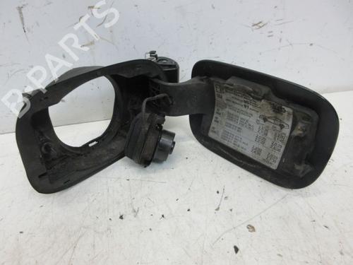 Used Fuel flap AUDI A6 C6 (4F2) 2.4 (177 hp) 22732989
