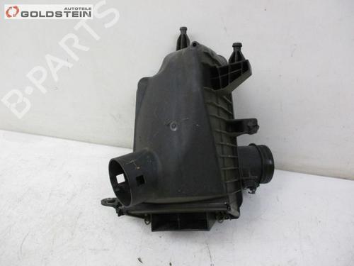 Air filter box NISSAN X-TRAIL II (T31) 2.0 dCi | BP18753334M87 
