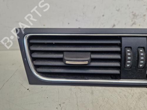 Air vent AUDI A4 B8 Avant (8K5) 2.0 TDI | BP37133988I21 - Image 3