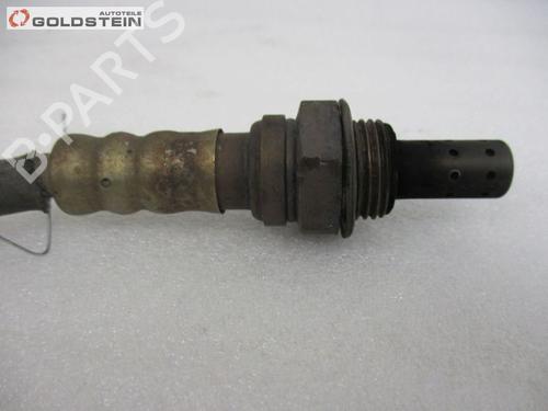 Electronic sensor VW GOLF VI (5K1) 1.4 | BP18757143M84