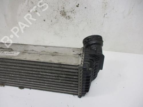 Intercooler BMW X5 (E70) xDrive 35 i | BP37114113M30 - Image 5
