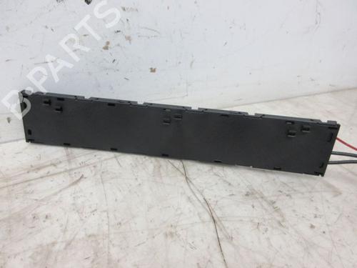 Electronic module MERCEDES-BENZ CLK (C209) CLK 240 (209.361) | BP37128895M83 - Image 3