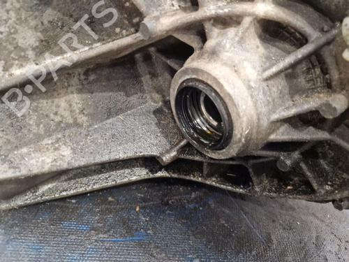 Gearbox DACIA DUSTER (HS_) 1.6 16V 4x4 | BP35947751M3 - Image 4