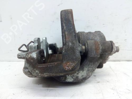 Left front brake caliper FORD KUGA III (DFK) 2.5 Duratec PHEV | BP37142129M105  - Image 11