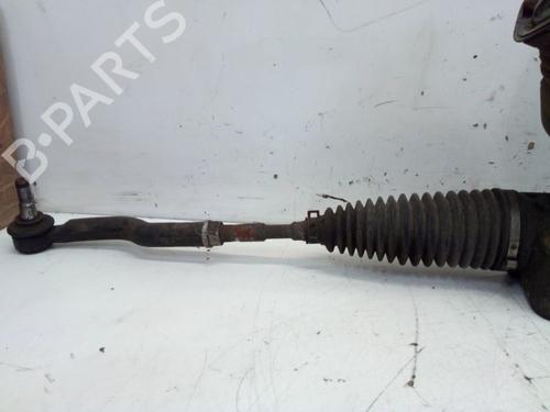 Steering rack TOYOTA AVENSIS Estate (_T27_) 2.0 D-4D (ADT270_, ADT270R) | BP29103271M22 