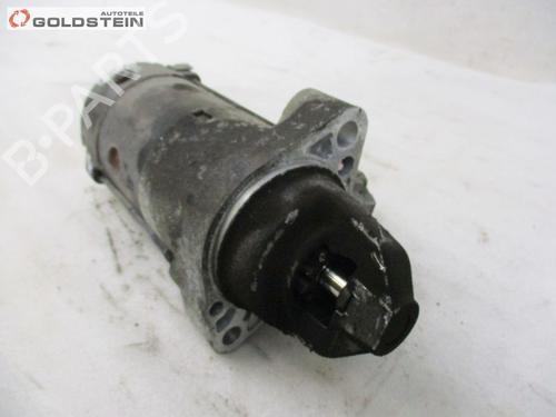 Starter HONDA CR-V III (RE_) 2.2 i-CTDi 4WD (RE6) | BP37102932M8 - Image 5