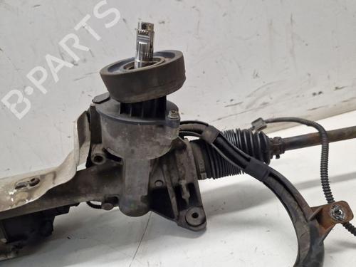 Steering rack SEAT ALTEA XL (5P5, 5P8) 1.8 TFSI | BP29603138M22 
