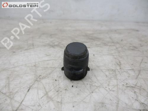 Electronic sensor BMW 3 Coupe (E92) 325 i | BP37098368M84 - Image 3