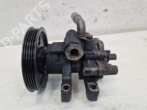 Steering pump CITROËN JUMPER II Bus 2.2 HDi 100 | BP38024713M99 - Image 3