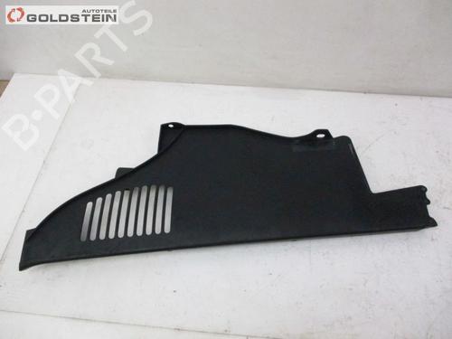 other-porsche-cayman-987-s-34-98755519002-2005-2006-2007-2008-2009-2010-2011-2012-2013-18753220 main image