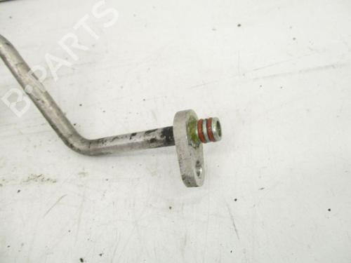 AC pipe FORD MONDEO IV Turnier (BA7) 2.0 TDCi | BP37121094M126 - Image 5