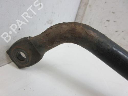 Anti roll bar VW UP! (121, 122, BL1, BL2, BL3, 123) 1.0 | BP37130137M96 - Image 7