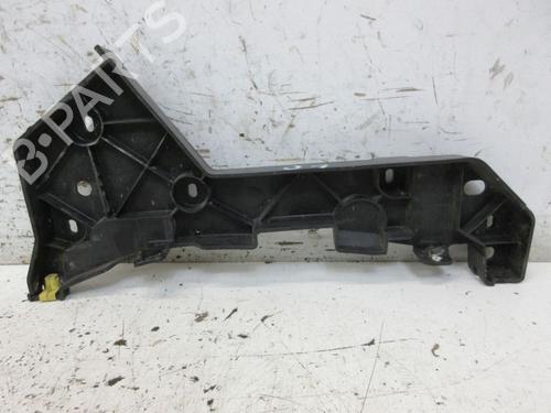 Support SMART ROADSTER (452) 0.7 (452.434) | BP37071037C155 - Image 2